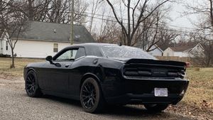 Michigan Bill Would Make Car Key Reprogramming A Felony