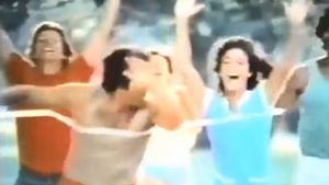 This 1976 Mustang Commercial Will Make You Cringe