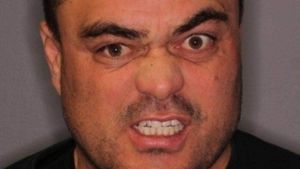 Classic Car Worth Over $150K Found Being Held Together By Tape