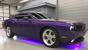 Chicago Man Charged With Stealing Almost $900,000 In Cars From Dealership