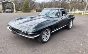 MAG Auctions Fort McDowell Event Kicks Off Soon