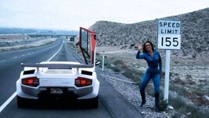 New App Allows UK Citizens To Snitch On Speeders