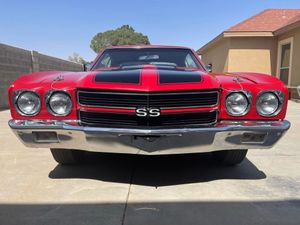 Dan Kruse Classics Heads To Midland Texas For June Auction