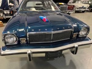 Pinto or Bobcat: You Can Have Both at No Reserve at Tom Mack's Auction May 21st