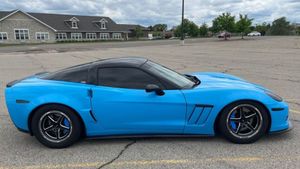 Make Sure You’re Not Buying A Stolen Car