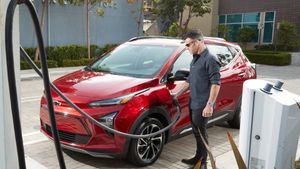 Japanese Officials Successfully Resist Zero-Emissions Target