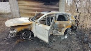 NHTSA Gets More Aggressive With Car Black Boxes