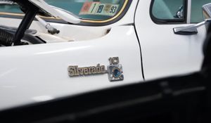 Square Body Collection Is A Gold Mine