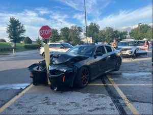 Dodge Timeline: The Beginning Of The End For Muscle Cars