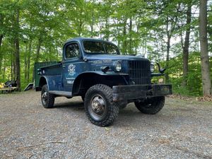 Dave Ferro Collection Offered at Fall Carlisle 2022