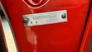 Arizona Just Made Removing VIN Plates Legal