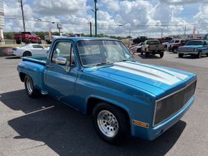 It’s A Truck Bonanza At The Upcoming Cord And Kruse Auction