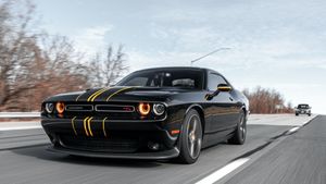 Survey Shows How Pandemic, Inflation Impact Driving