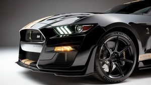 Hertz Settles Car Theft Lawsuits