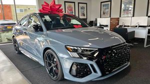 New Cars Have Become More Expensive Than Ever