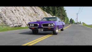 Honest Dodge Commercial Is A Little Too Truthful