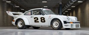 These Might Be The 5 Most Beautiful Porsches We’ve Ever Seen