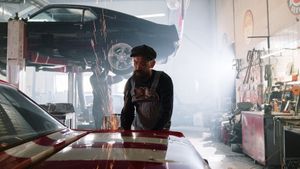 Bipartisan Group Fighting For Your Car Repair Rights