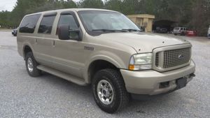 Catalytic Converter Thief Run Over By Woman