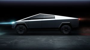 These Car Brands Have The Most Loyal Customers