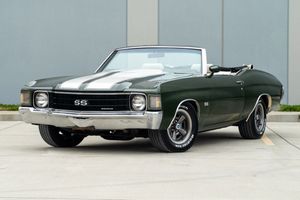 Vicari Spring Features Some Great Convertibles For Sale This Weekend