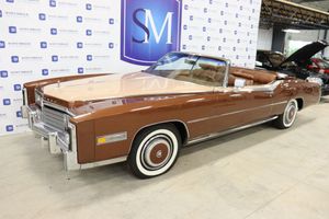 From Convertibles To Classic Trucks And Motorcycles Sedivy Auctions Has It All In One Place