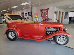 Specialty Auto Auction Is Selling Some Great Convertibles Next Weekend