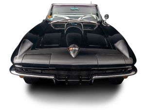 This Corvette Sweepstakes Ends May 30th Motorious Readers Get Double Entries To Win It Now