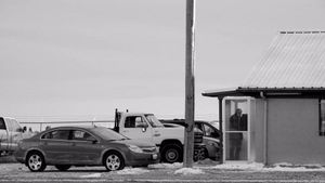 Dan Kruse Classics Is Selling Three Cars From Better Call Saul