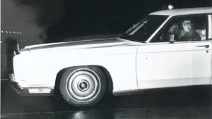 Elvis Presley Vehicles Sold At Auction
