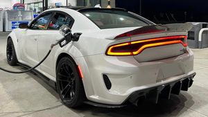 Canadians Facing Vehicle Theft Insurance Surcharges