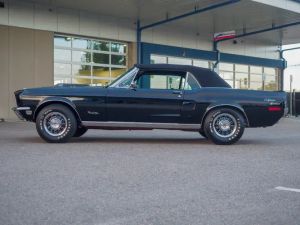 Cars Remember When Has Three 1968 Mustangs For Sale-Which Would You Pick?