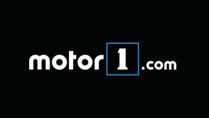 Maestro Turbo At Bicester Heritage Auction