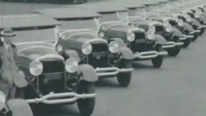 Ford Changed America For The Better