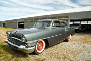 Josh Laurent Collection At Branson Auction