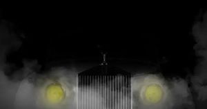 Ringbrothers Rumble: The Trio Set to Dominate 2023 SEMA