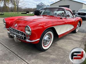 Freije Auctioneers Set to Host Spectacular Big Boy Toy Sale in Clayton, Indiana