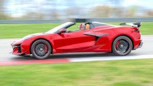 Motorious Readers Get 50% More Entries To Win This 2024 Z06: Ends 9/29