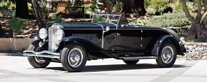 These American Classics Are Feats of Engineering