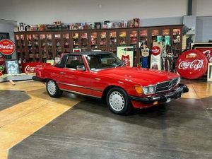 The Drummond Collection- Attention Millennials!