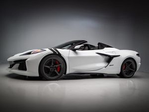 Motorious Readers Now Get Double Entries to Win Two Power-Packed Premium Corvettes