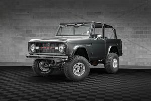 Coolest Cars For Sale On Motorious To Start September