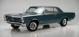 Double Your Chances to Win Iconic Cars While Supporting a Noble Cause!