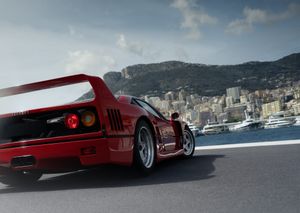 Broad Arrow Celebrates Recent Private Sales of Exceptional Collector Cars