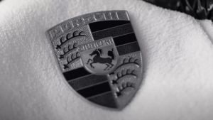 Porsche’s One-Off Hypercar May Be Headed to Roger Penske’s Legendary Garage