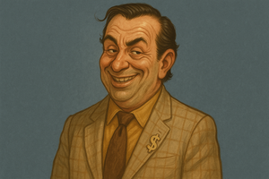 Online Car Shopping Is Safe—If You Know What to Watch Out For