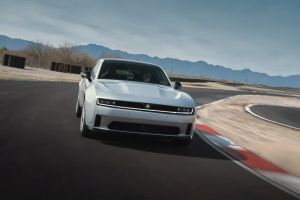 Dodge Cuts Charger Daytona EV Price, but Buyers Still Question Its Muscle Car Credentials