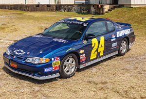 1968 Ford Torino GT SportsRoof From The Generous Collection Offered Without Reserve