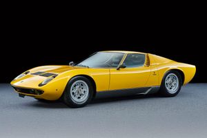 Broad Arrow Launches Global Icons Online Auction Series for January 2026