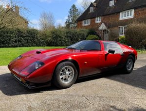 Rare 1976 Piper P2 Emerges for Sale After Decades With One Owner